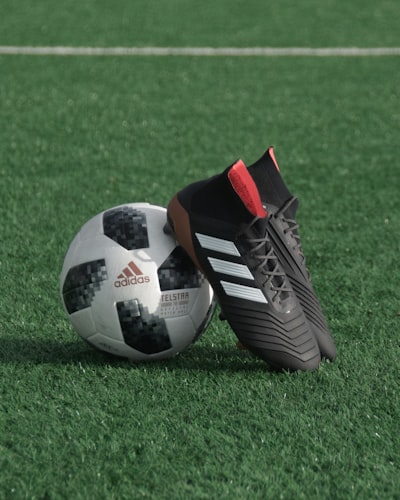 Sports Tech
