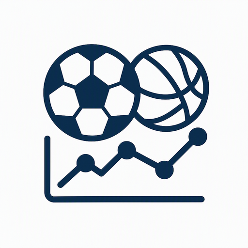 新体育 Logo